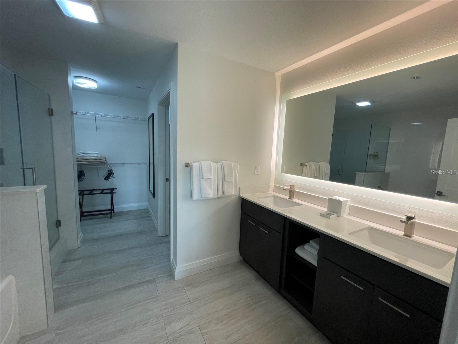 14501 GROVE RESORT AVENUE 3632