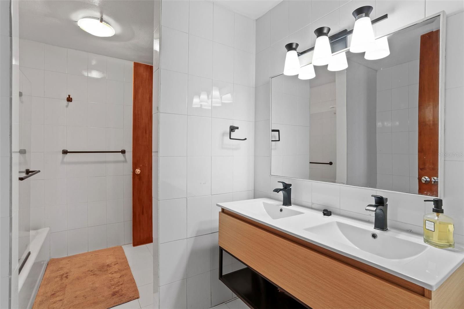 CONDADO - Residential