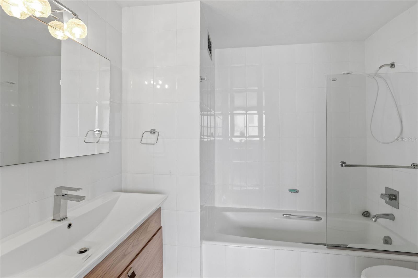 CONDADO - Residential