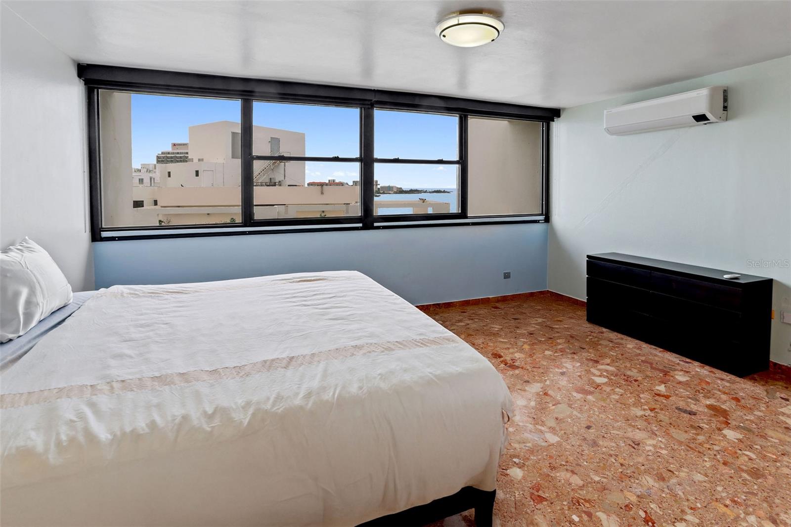 CONDADO - Residential