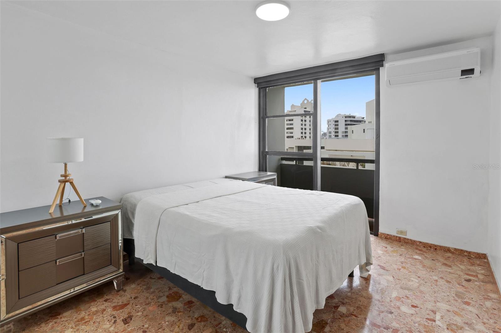 CONDADO - Residential