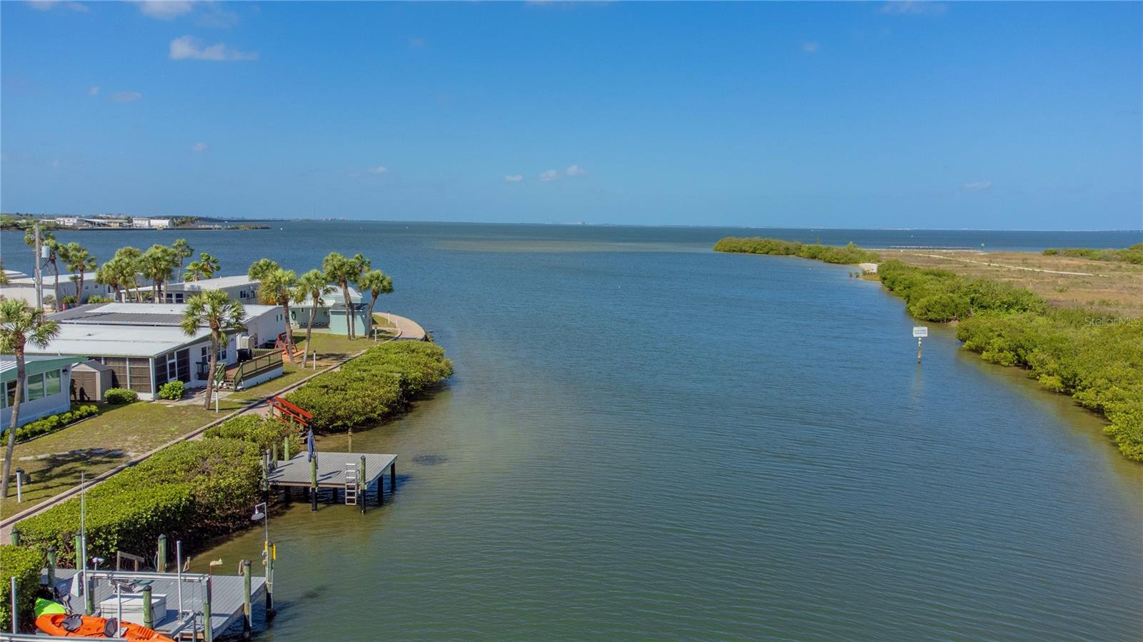 REGENCY COVE A COOPERATIVE - Residential