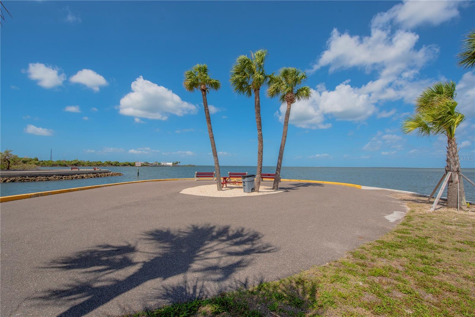 REGENCY COVE A COOPERATIVE - Residential