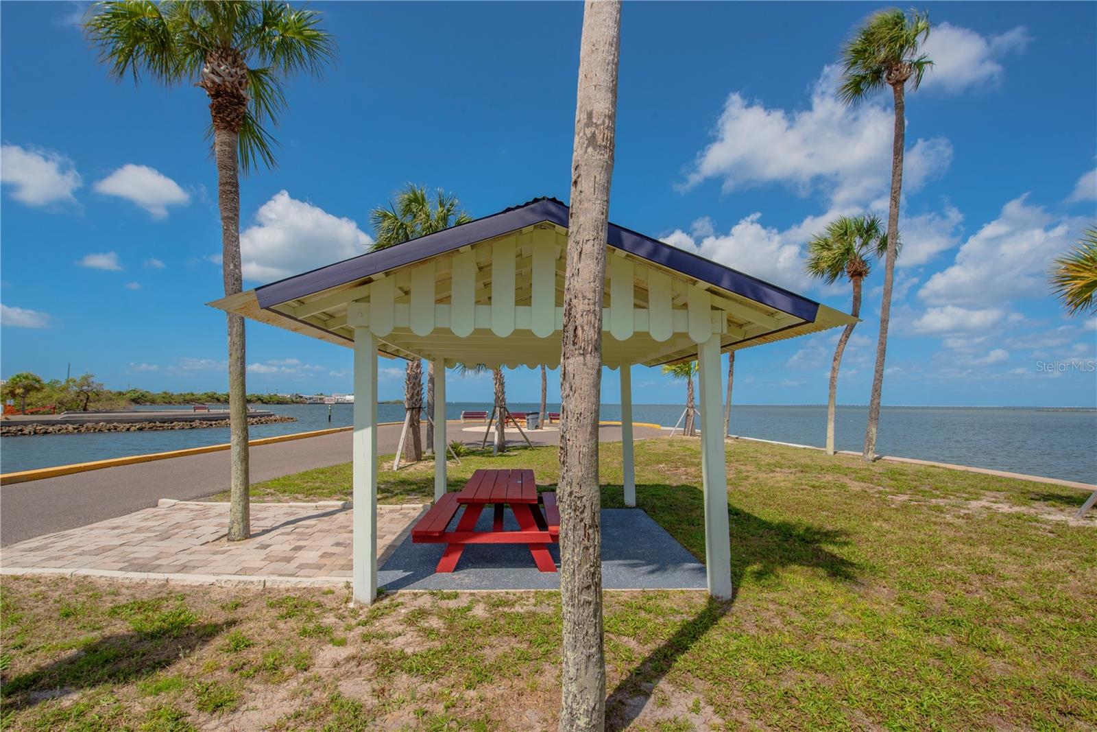 REGENCY COVE A COOPERATIVE - Residential