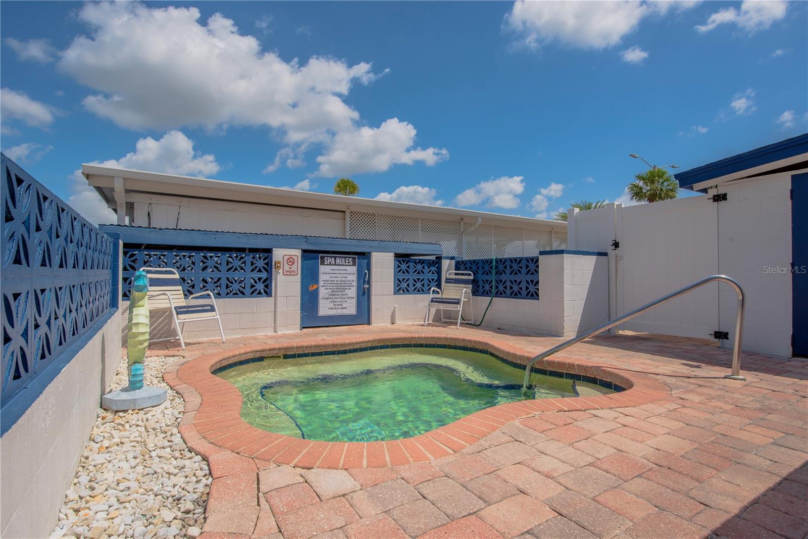 REGENCY COVE A COOPERATIVE - Residential