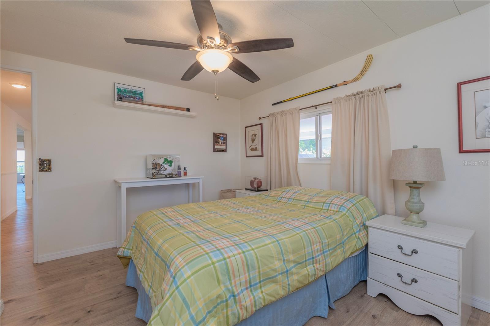 REGENCY COVE A COOPERATIVE - Residential