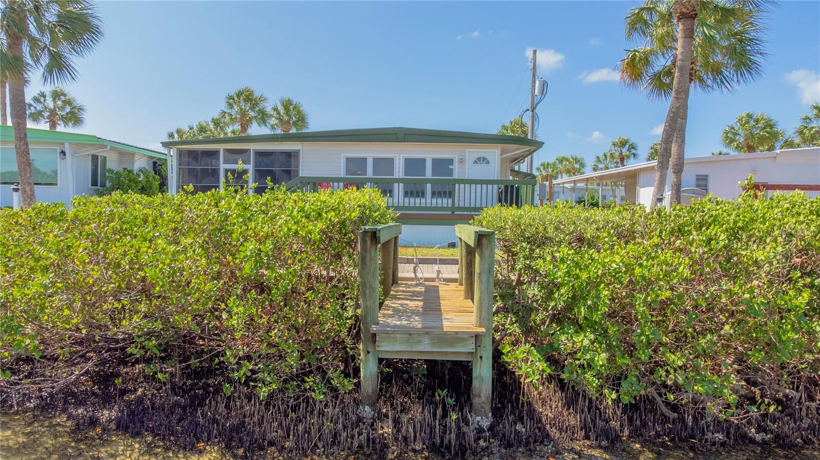 REGENCY COVE A COOPERATIVE - Residential