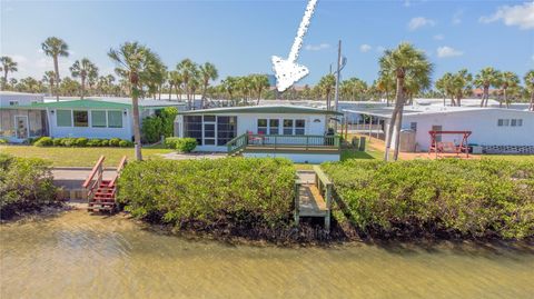 4851 W GANDY BOULEVARD 23C TAMPA FL 33611