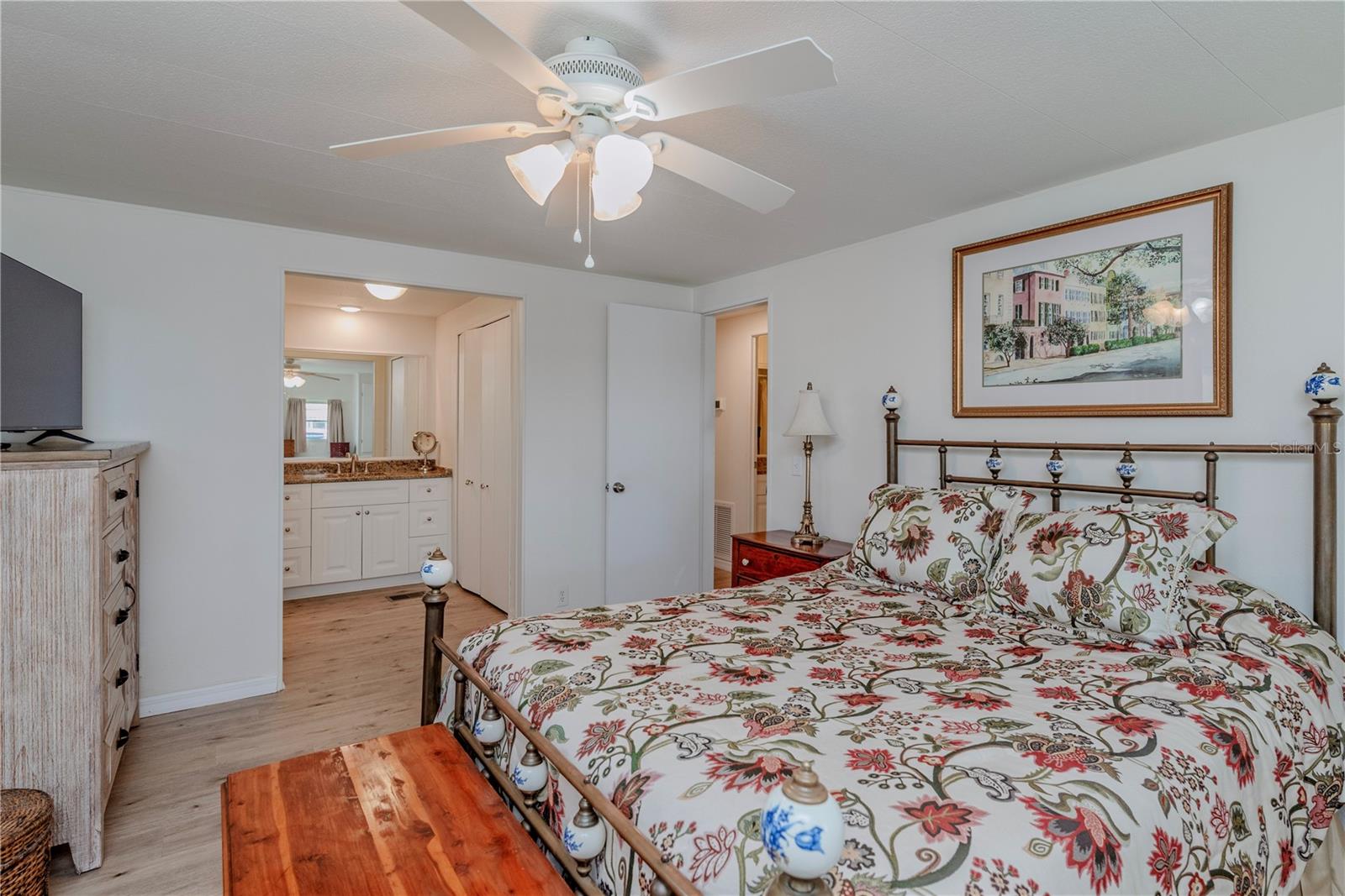 REGENCY COVE A COOPERATIVE - Residential