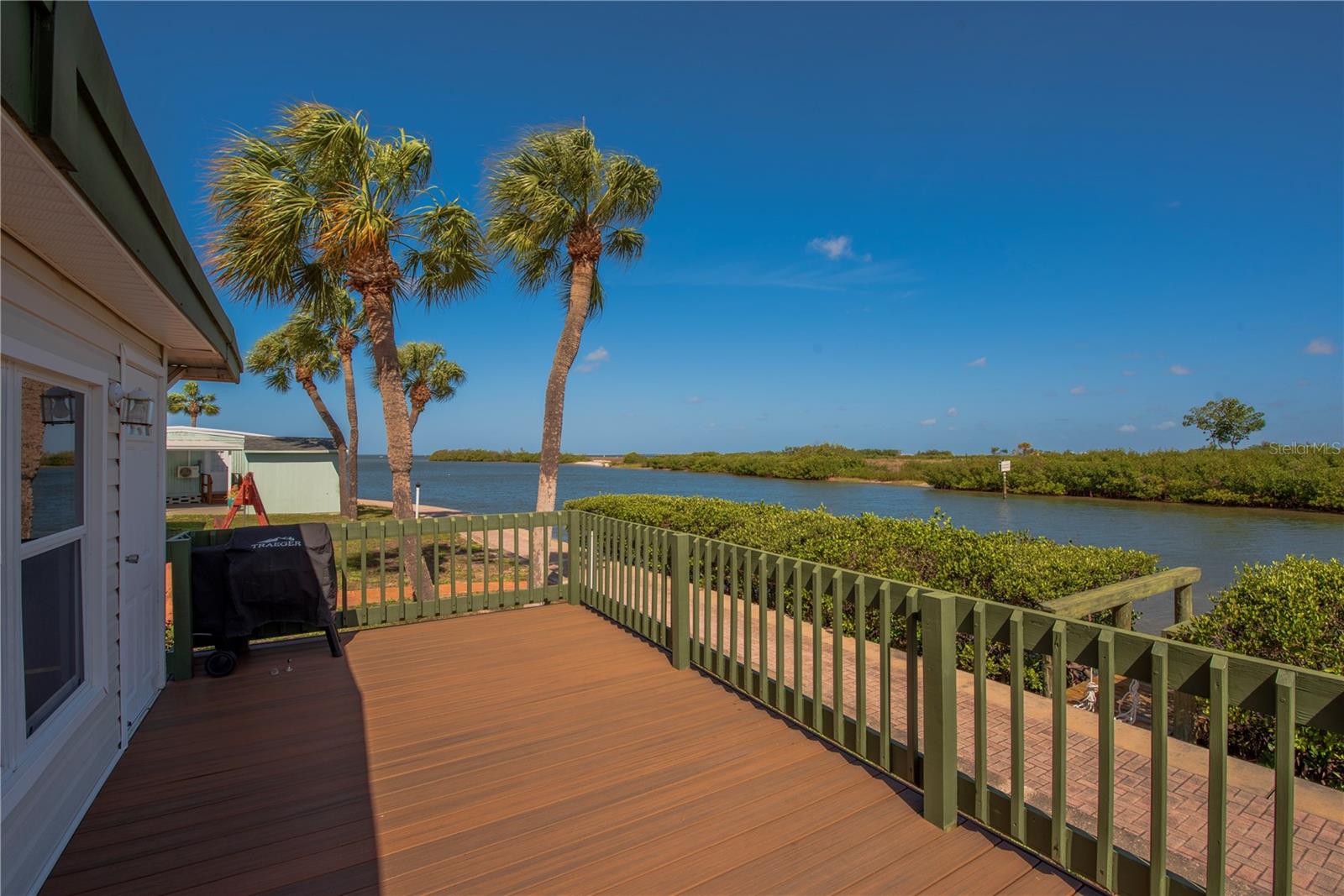 REGENCY COVE A COOPERATIVE - Residential