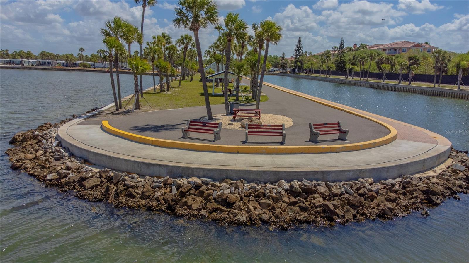 REGENCY COVE A COOPERATIVE - Residential