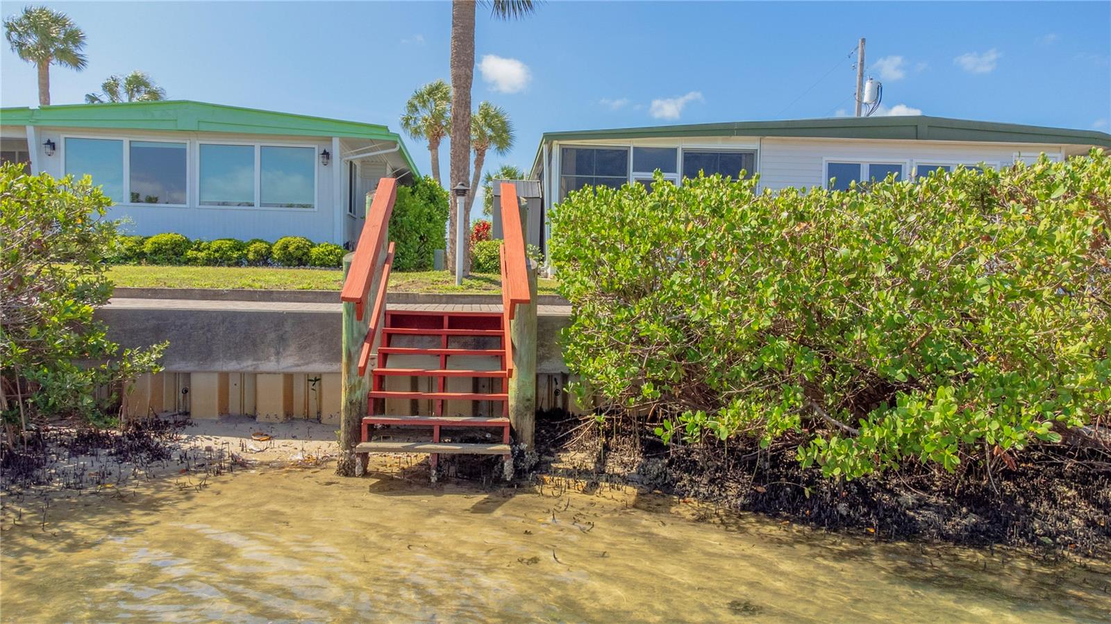 REGENCY COVE A COOPERATIVE - Residential