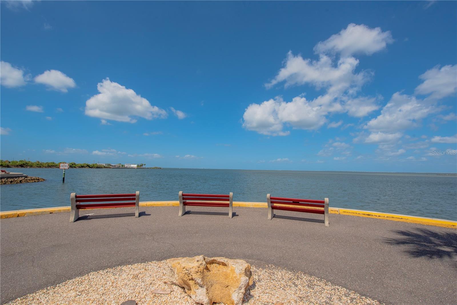 REGENCY COVE A COOPERATIVE - Residential