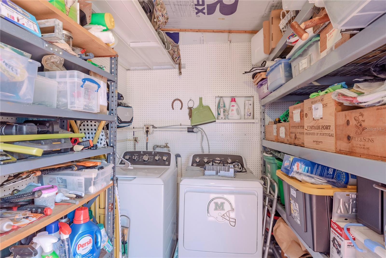 REGENCY COVE A COOPERATIVE - Residential