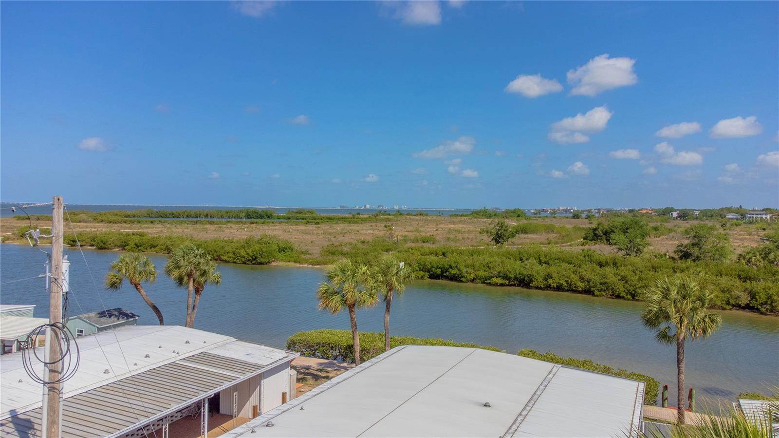 REGENCY COVE A COOPERATIVE - Residential