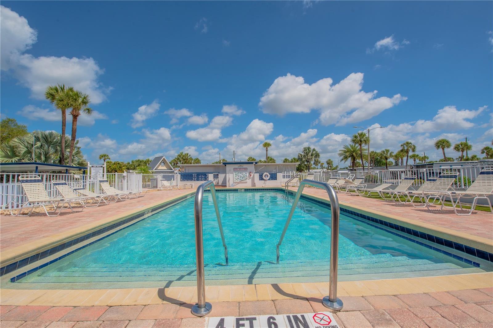 REGENCY COVE A COOPERATIVE - Residential