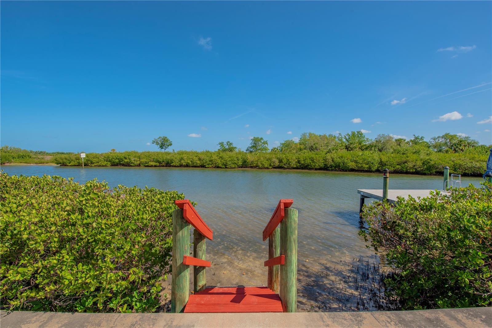 REGENCY COVE A COOPERATIVE - Residential