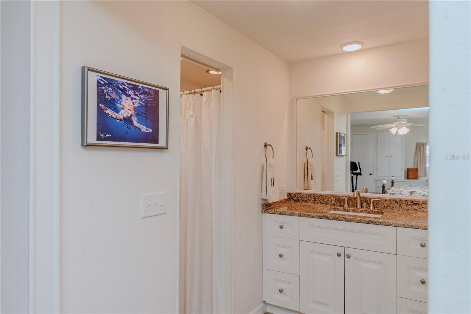 REGENCY COVE A COOPERATIVE - Residential