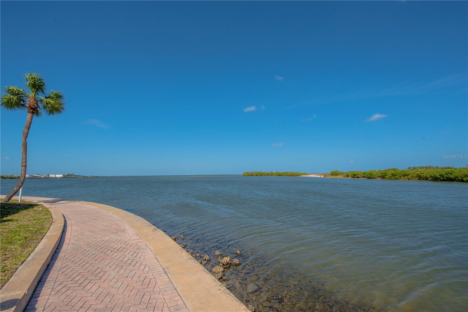 REGENCY COVE A COOPERATIVE - Residential