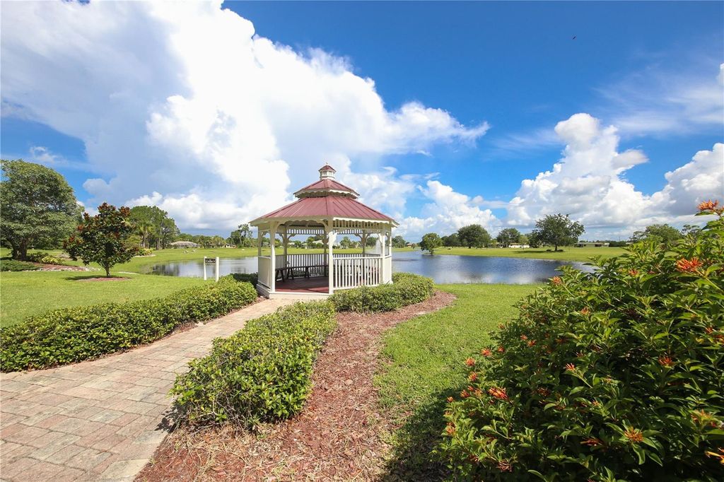 Photo of 25219 Alcazar Drive, Punta Gorda, FL 33955 (MLS # C7524706)