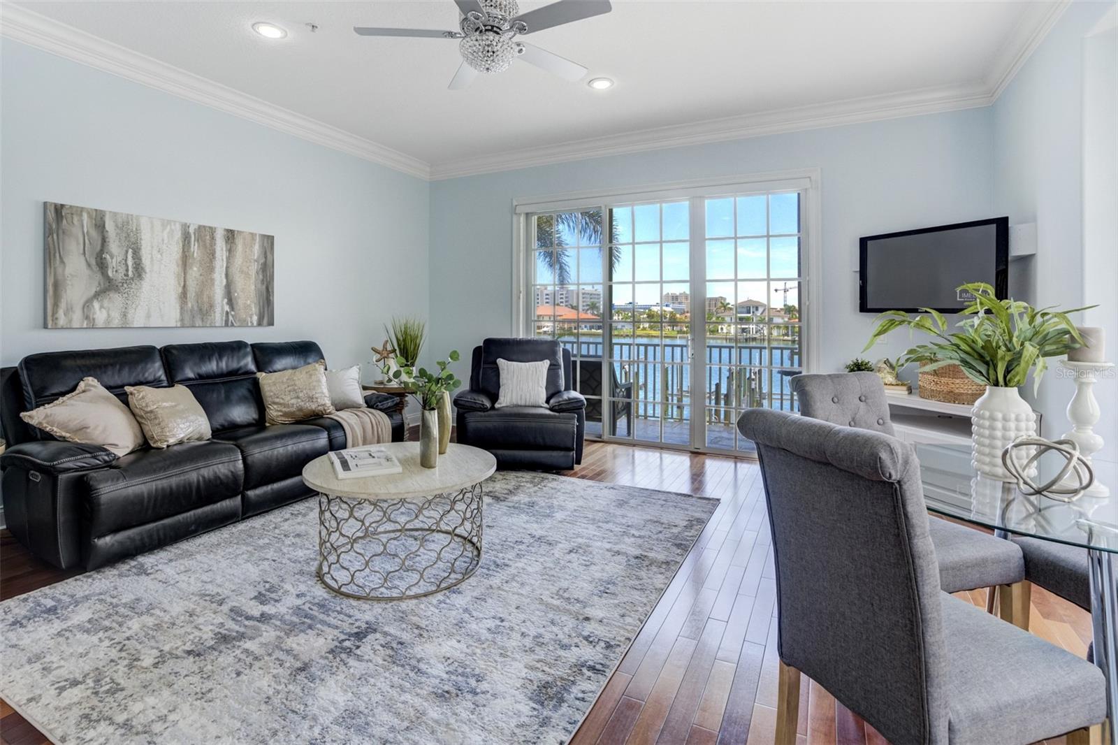 140 BRIGHTWATER DRIVE 6