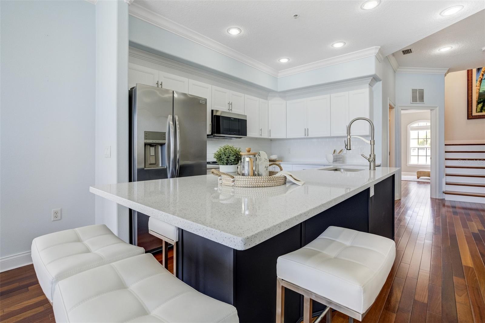 140 BRIGHTWATER DRIVE 6