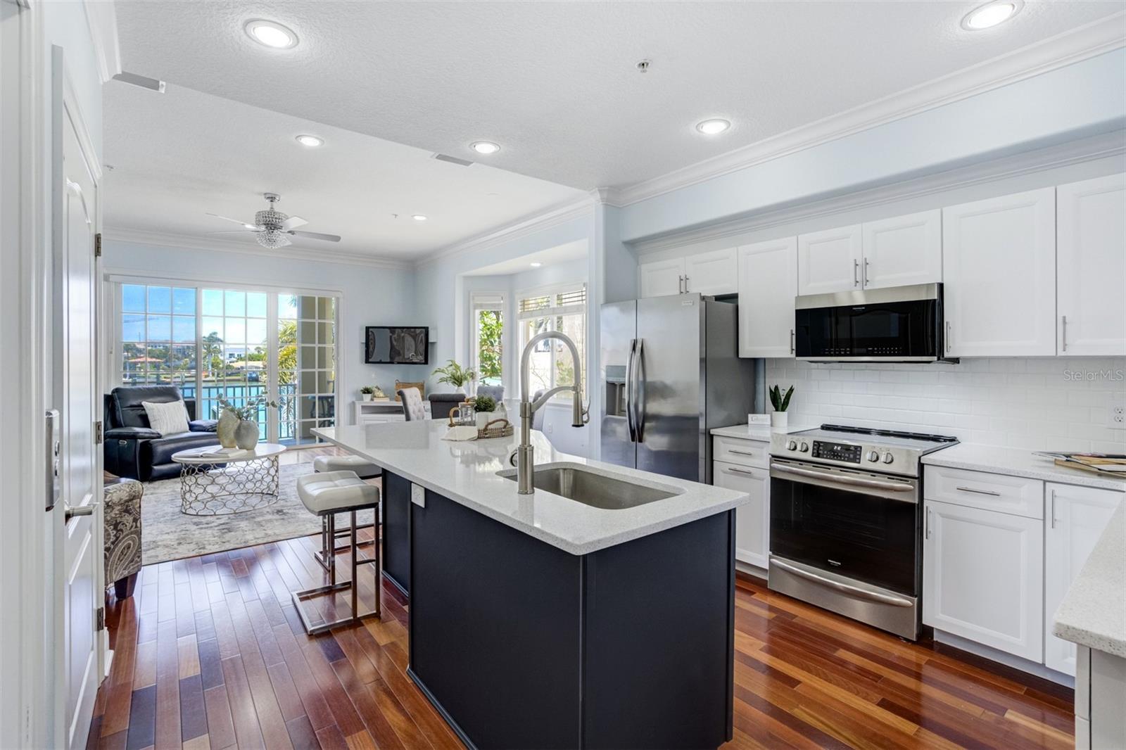 140 BRIGHTWATER DRIVE 6