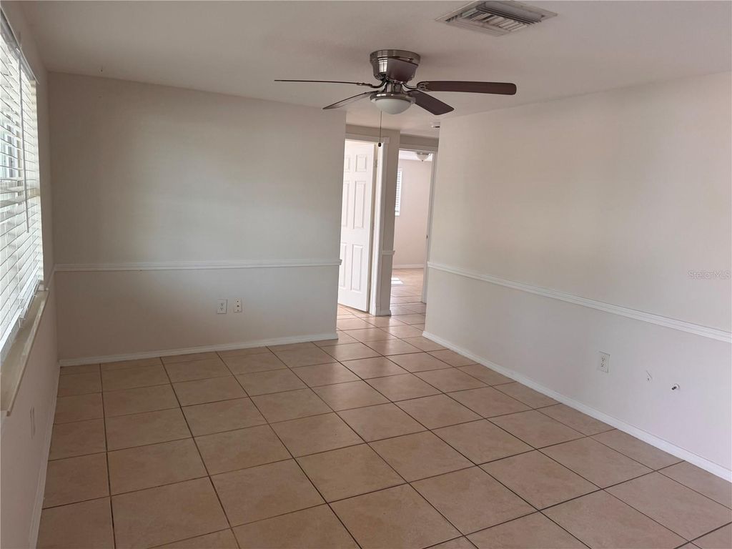 Photo of 2043 Shannon Drive, Holiday, FL 34690 (MLS # TB8473411)