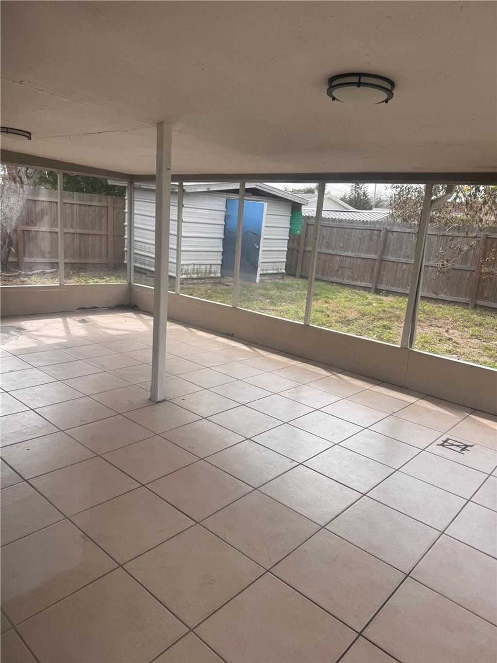 Photo of 2043 Shannon Drive, Holiday, FL 34690 (MLS # TB8473411)