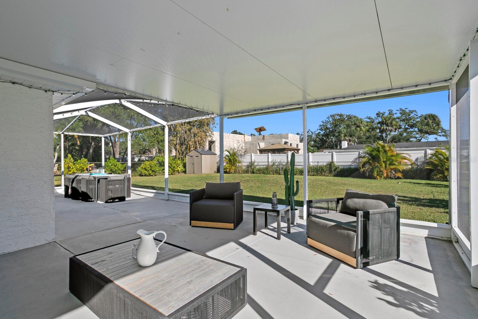 WEST SHORE CREST - Residential