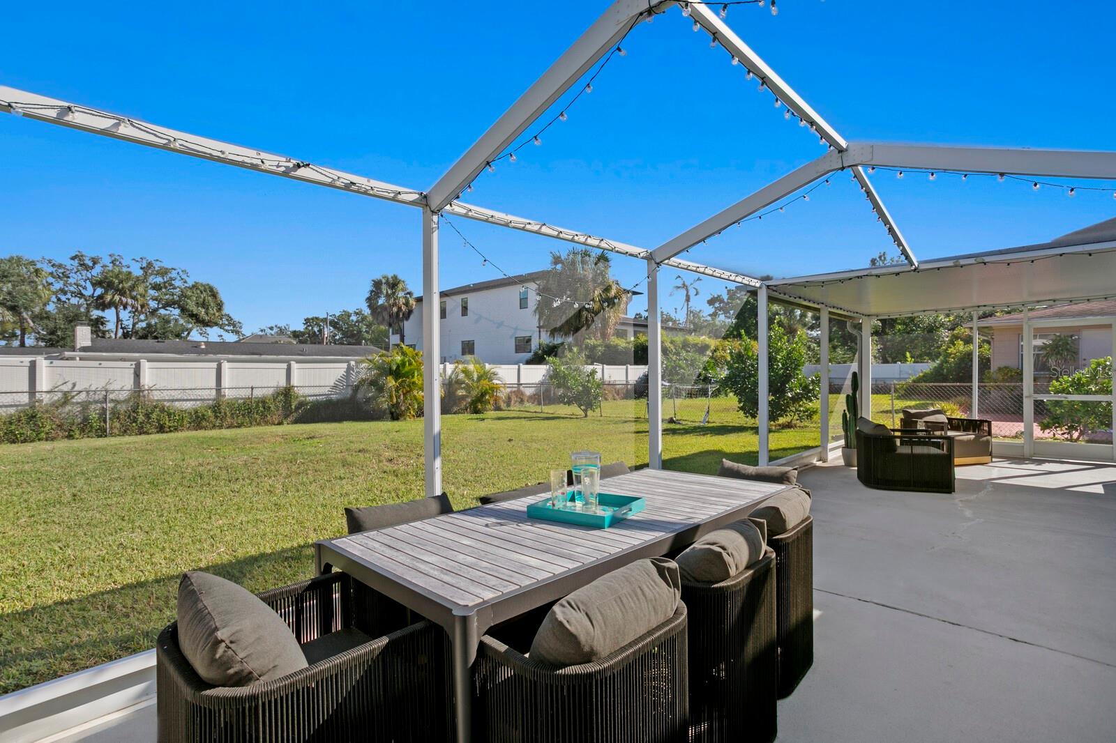 WEST SHORE CREST - Residential