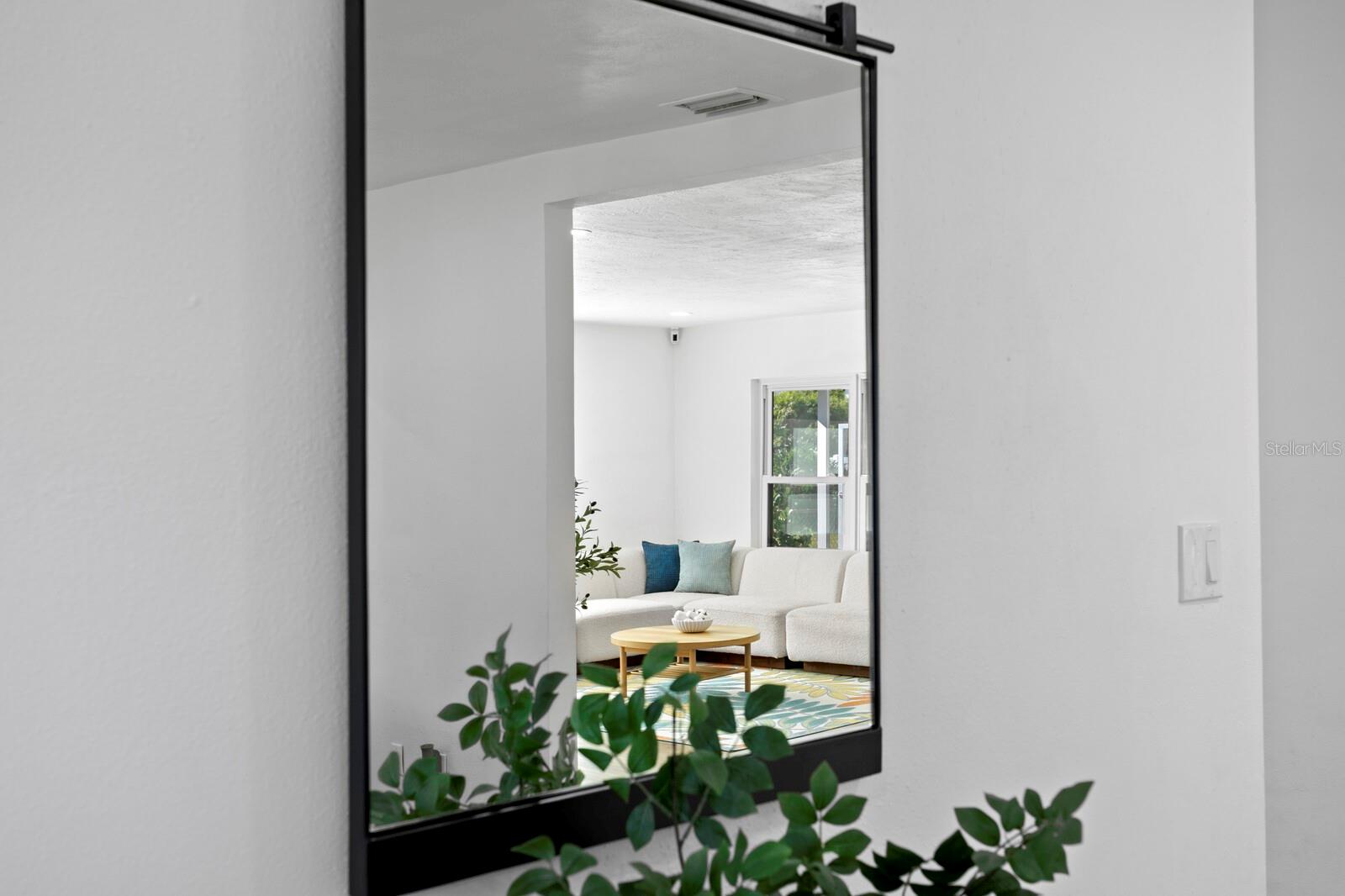 WEST SHORE CREST - Residential