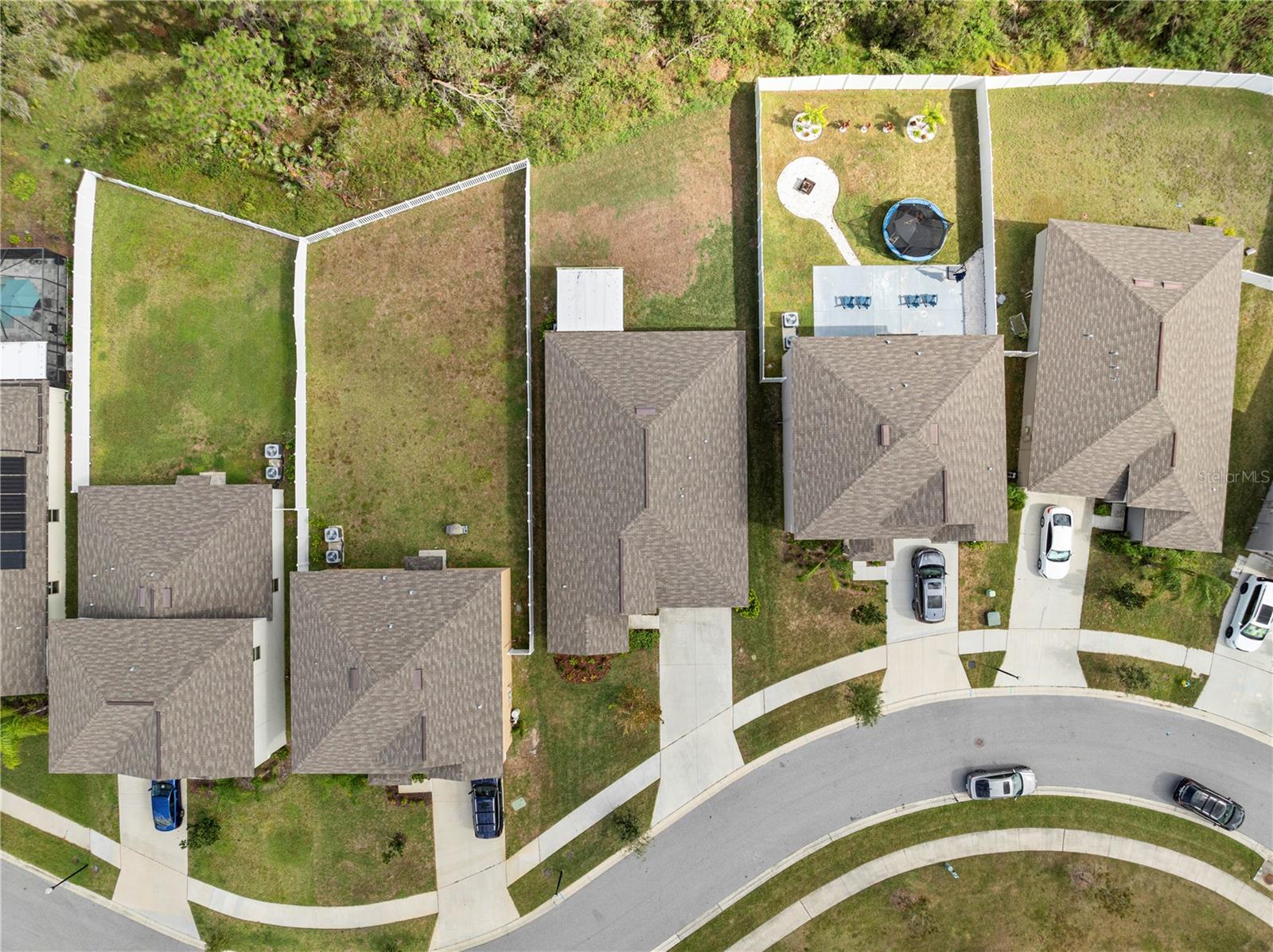 12907 WILDFLOWER MEADOW DRIVE