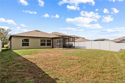 A home in RIVERVIEW