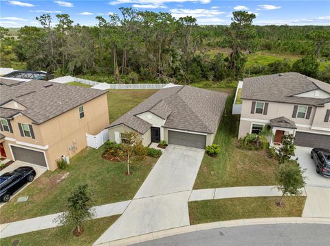 A home in RIVERVIEW