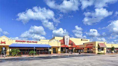 A home in LAKEWOOD RANCH