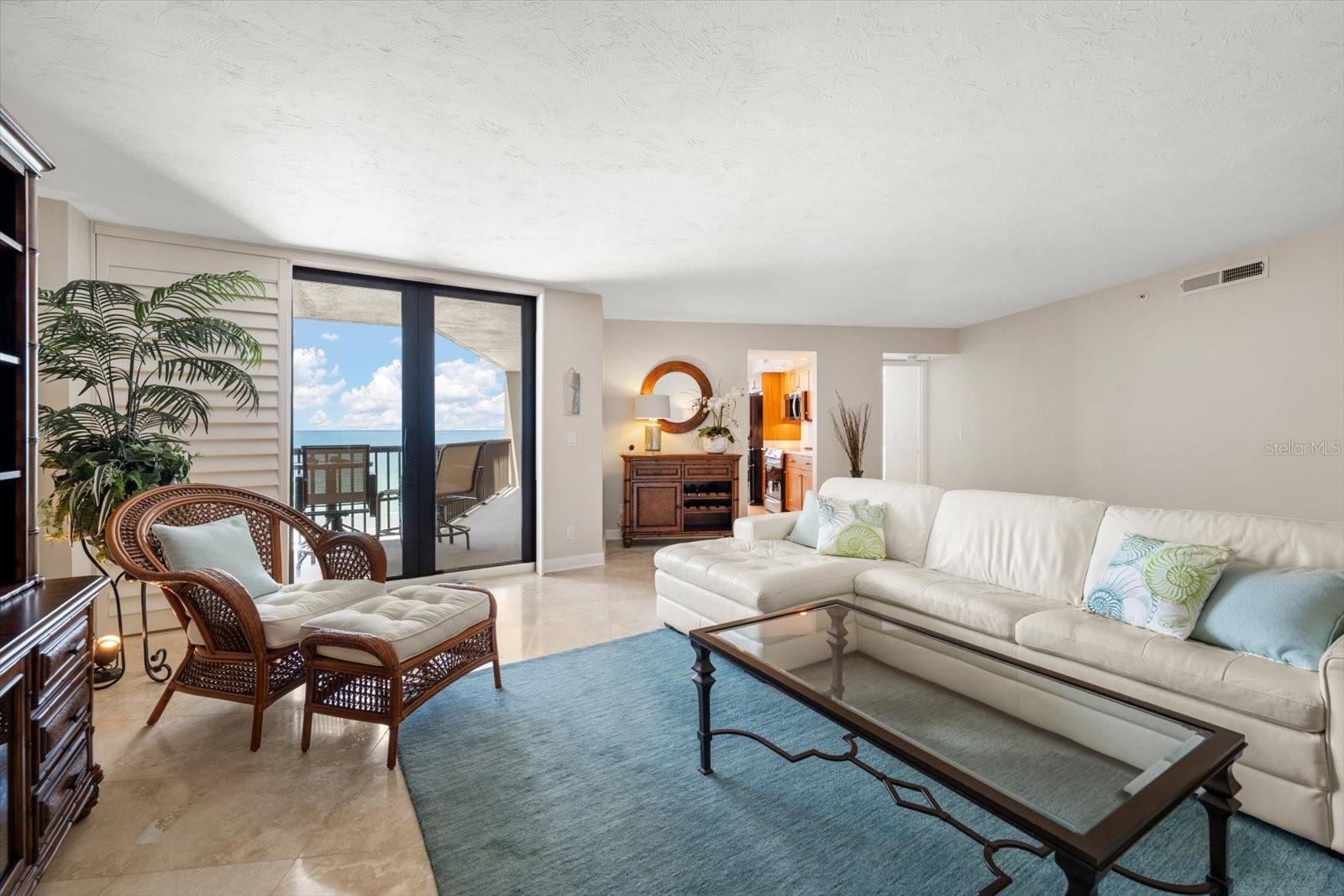 1660 GULF BOULEVARD 403