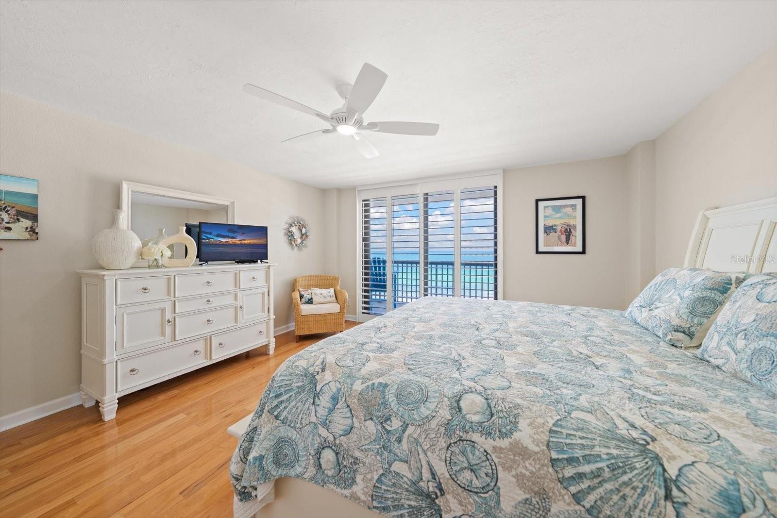 DANS ISLAND ON SAND KEY CONDO - Residential