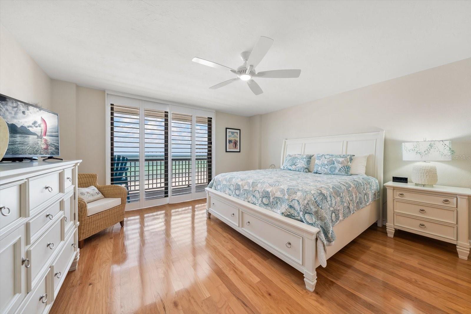 DANS ISLAND ON SAND KEY CONDO - Residential