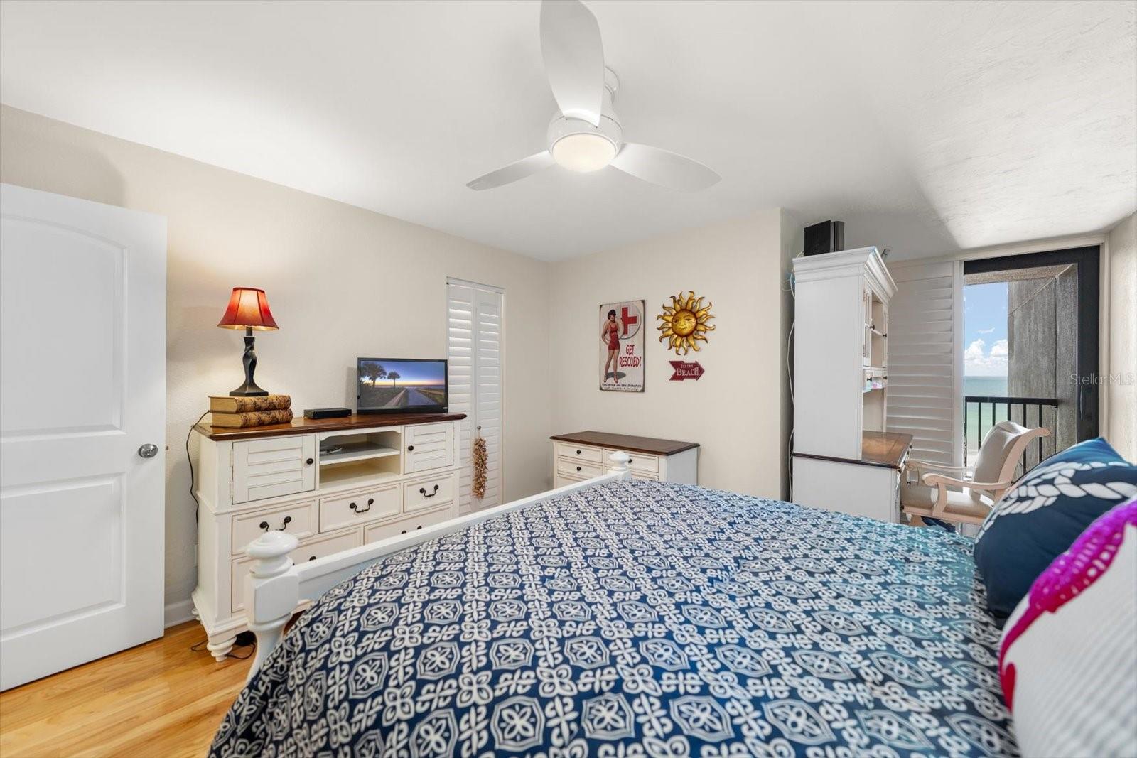 DANS ISLAND ON SAND KEY CONDO - Residential