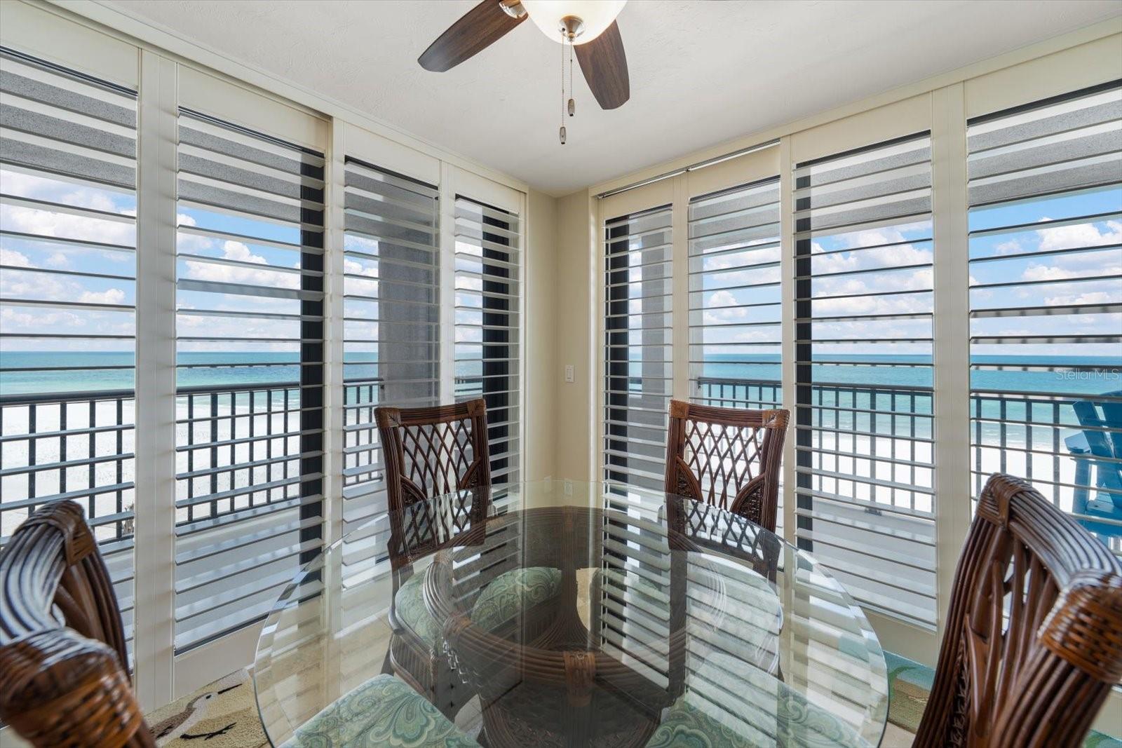 DANS ISLAND ON SAND KEY CONDO - Residential
