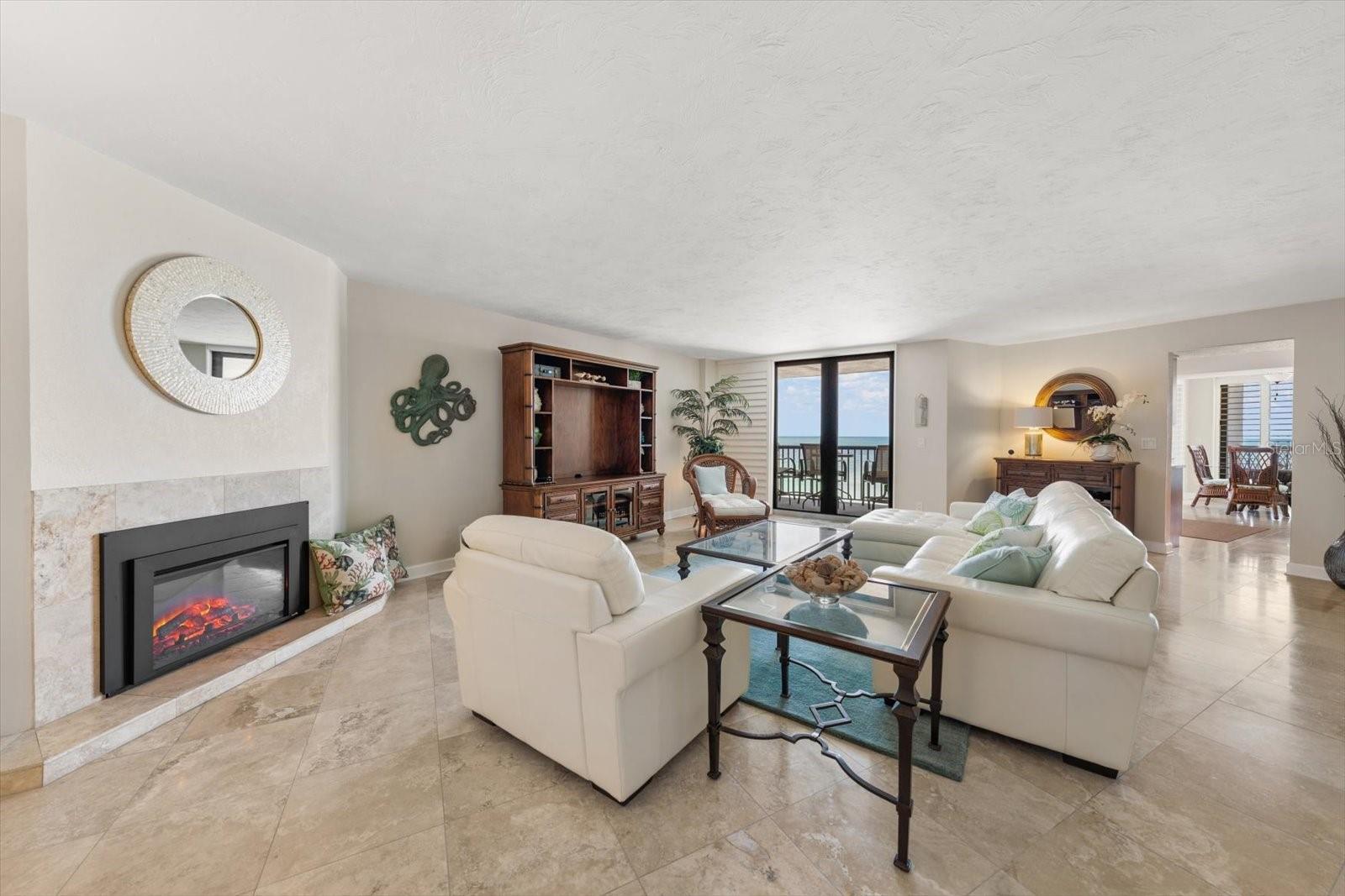 1660 GULF BOULEVARD 403