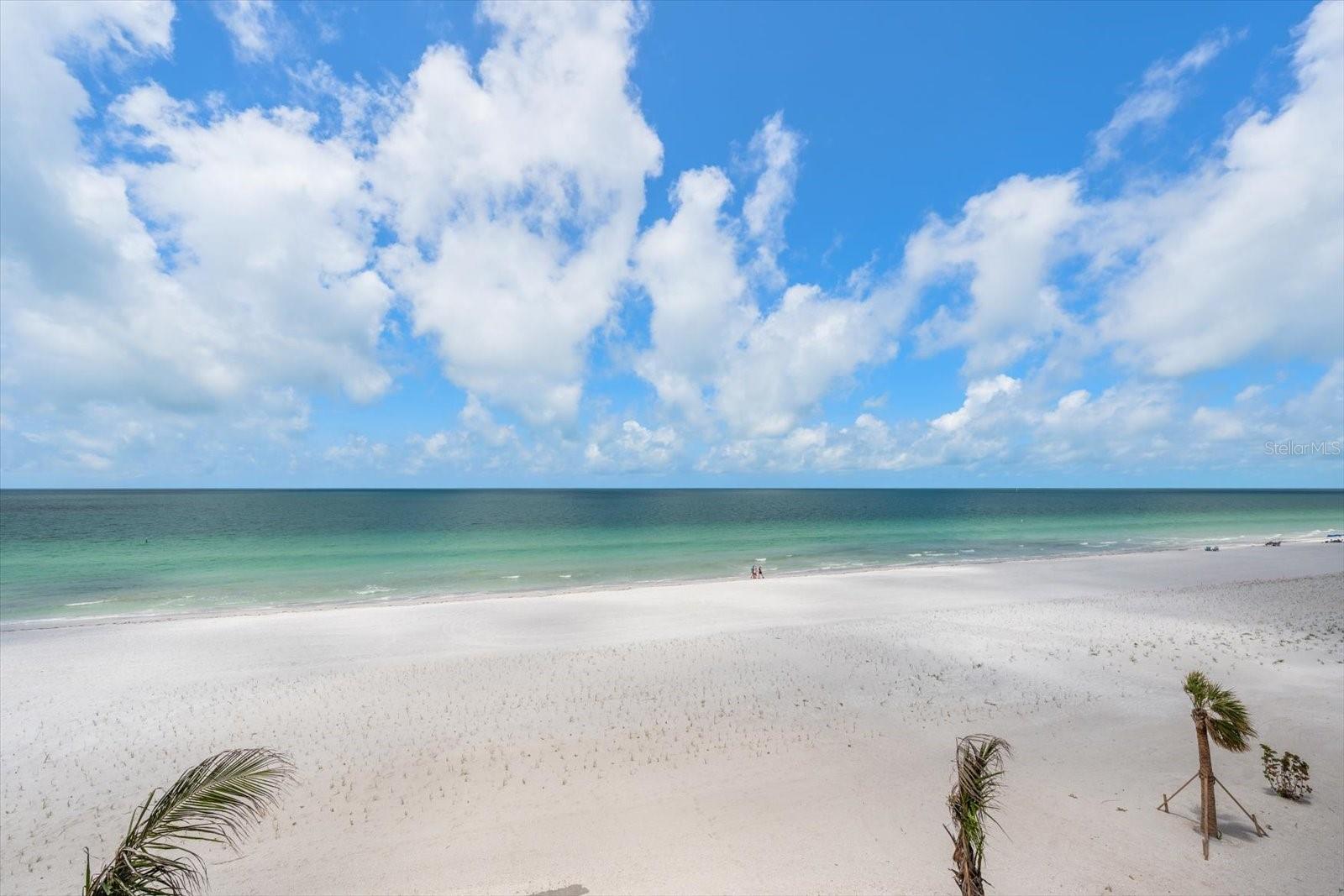 DANS ISLAND ON SAND KEY CONDO - Residential