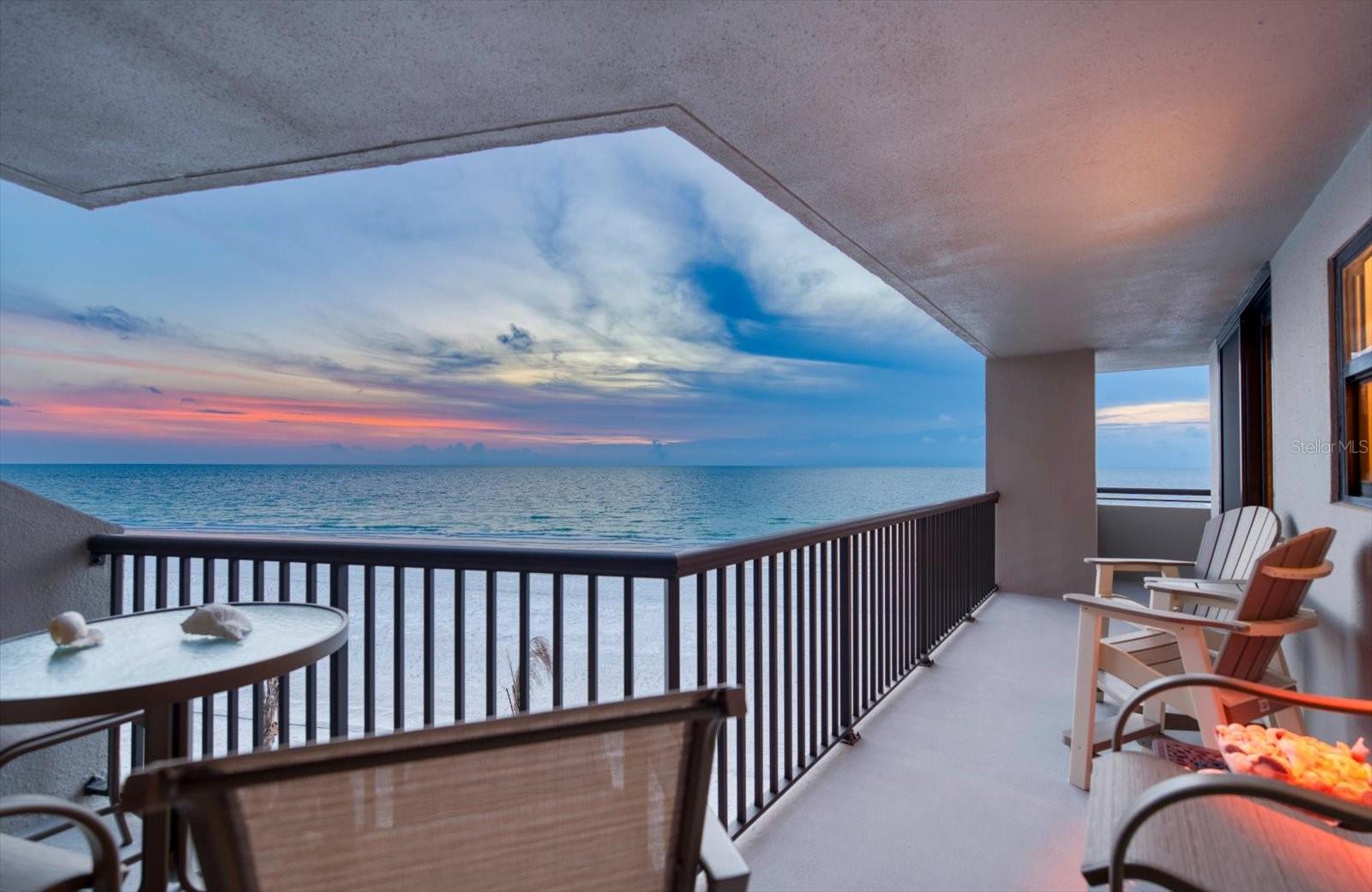 DANS ISLAND ON SAND KEY CONDO - Residential