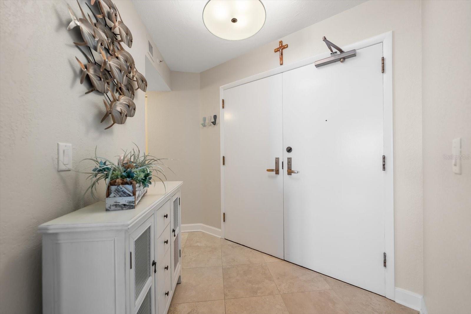DANS ISLAND ON SAND KEY CONDO - Residential