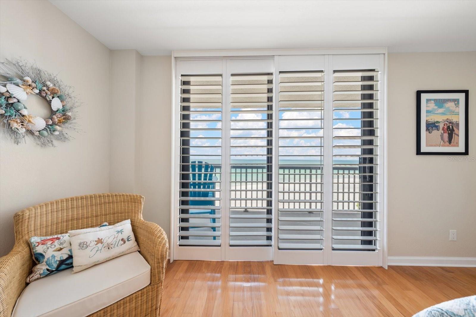 DANS ISLAND ON SAND KEY CONDO - Residential