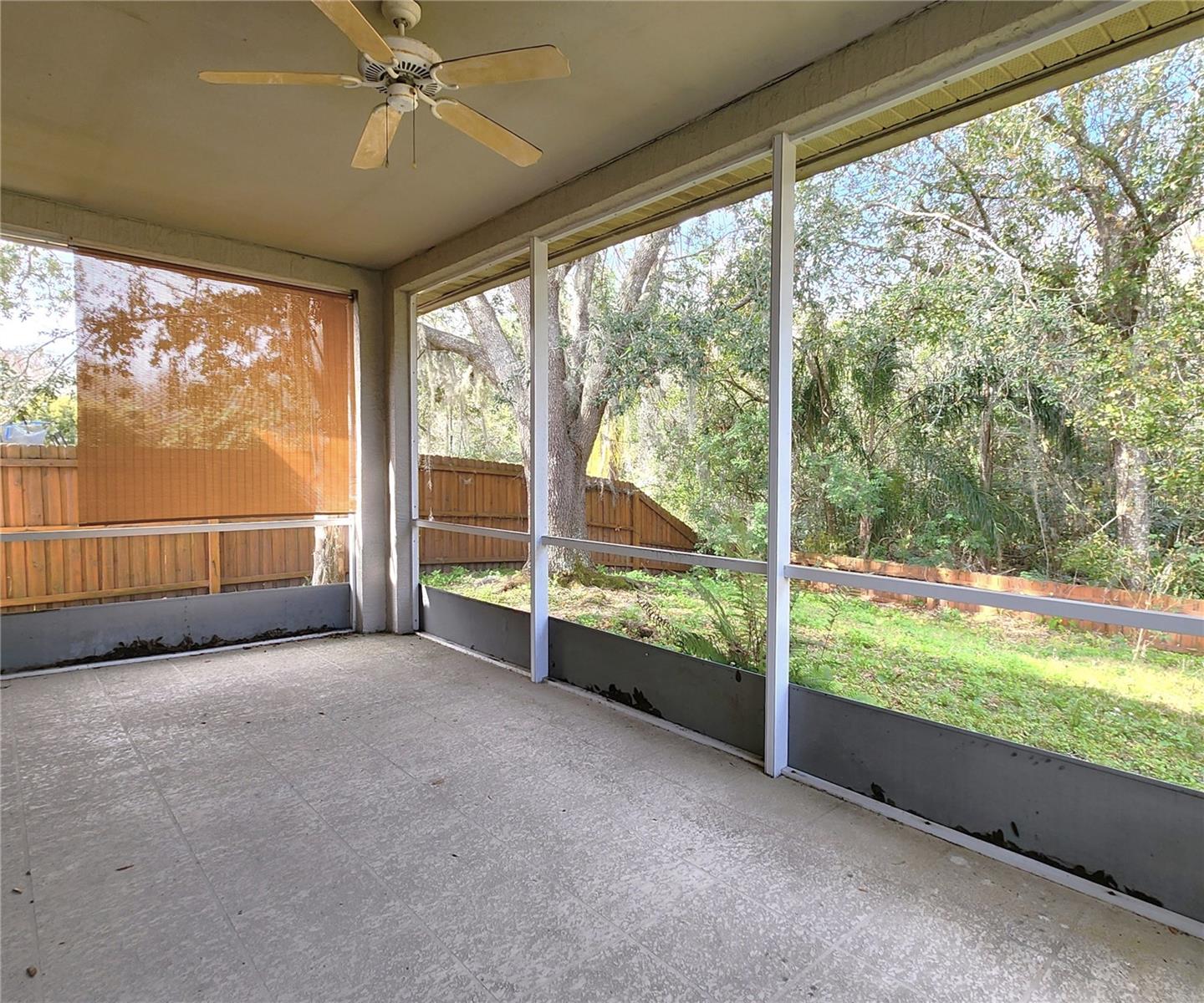 10232 GRANT CREEK DRIVE
