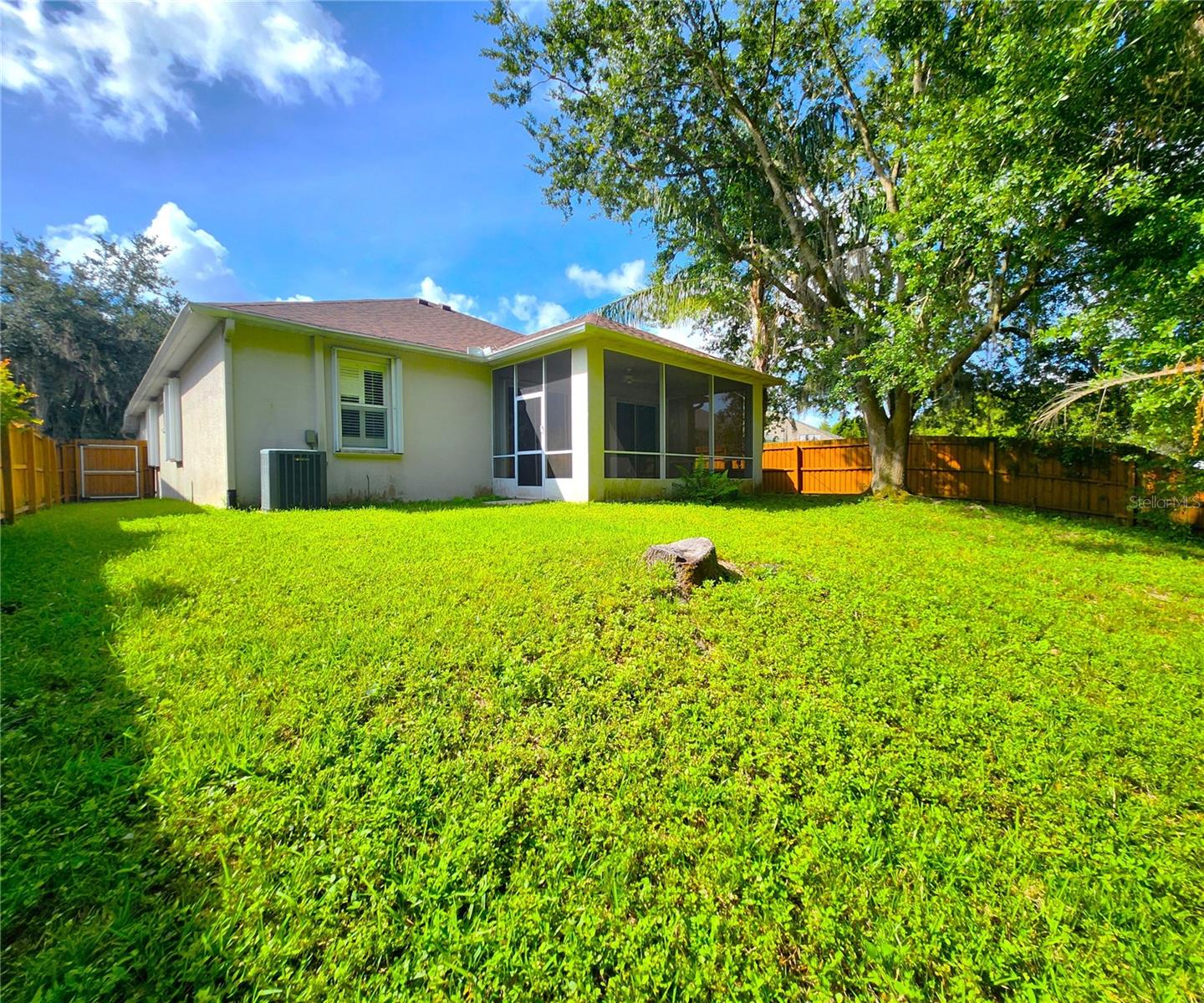 10232 GRANT CREEK DRIVE