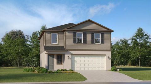 5731 PURPLE FINCH AVENUE WIMAUMA FL 33598