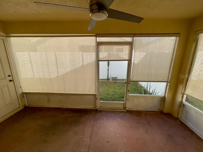 VILLAGES OF PARKWOOD - Residential